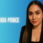 Nadeshda Ponce: A Rising Star in the Modern World