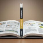 Understanding 7zvu187: The Keys to a Digital World