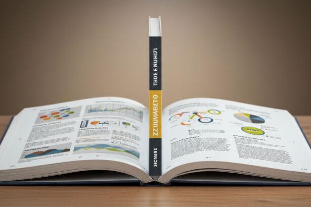 Understanding 7zvu187: The Keys to a Digital World