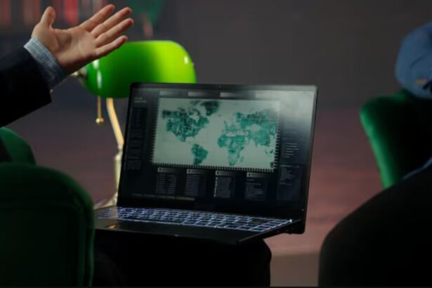 What is OVPPYO and How Does It Work?