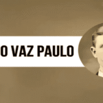 pedro vaz paulo real estate investment Strategies [2025]