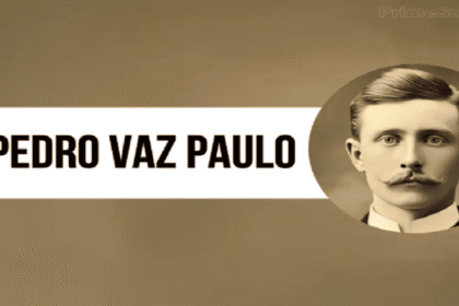 pedro vaz paulo real estate investment Strategies [2025]