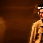 What is Pizmotidxizvou? Origins, Symbolism, and Health Benefits