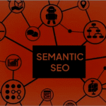 Ben Stace Semantic SEO Case Studies: Advanced Strategies For Optimization