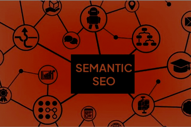 Ben Stace Semantic SEO Case Studies: Advanced Strategies For Optimization