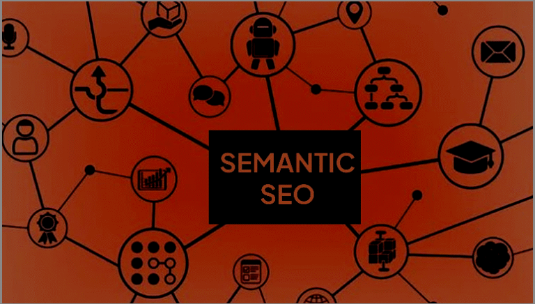 Ben Stace Semantic SEO Case Studies: Advanced Strategies For Optimization