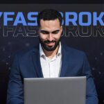 MyFastBroker: Your Secret Weapon for Smarter Trading (Without the Headaches)