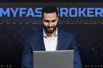 MyFastBroker: Your Secret Weapon for Smarter Trading (Without the Headaches)