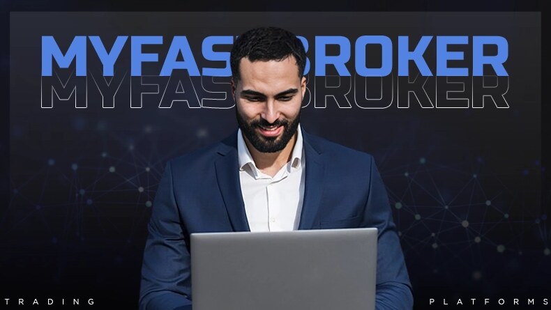 MyFastBroker: Your Secret Weapon for Smarter Trading (Without the Headaches)
