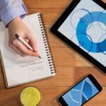 SnapJotz com: The Complete Guide to Smart Note-Taking