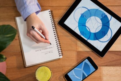SnapJotz com: The Complete Guide to Smart Note-Taking