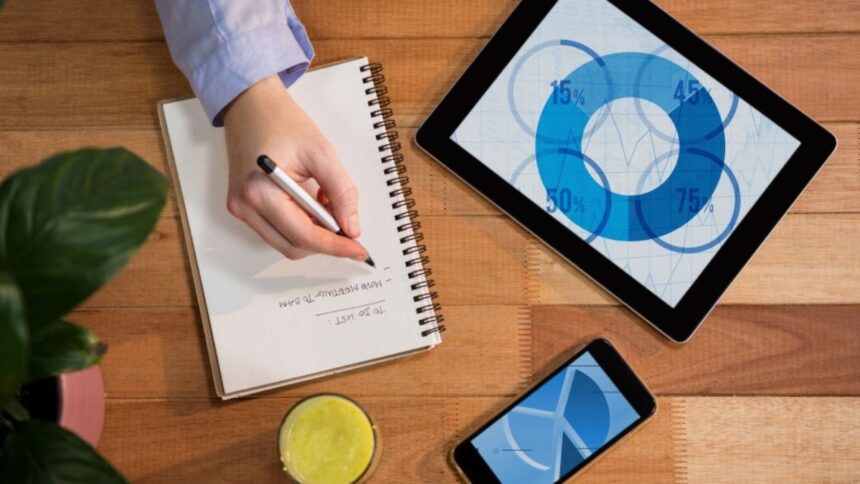 SnapJotz com: The Complete Guide to Smart Note-Taking