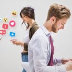 Social Media Saga SilkTest: Automating Social Applications