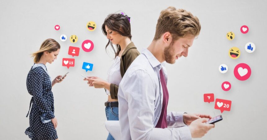 Social Media Saga SilkTest: Automating Social Applications