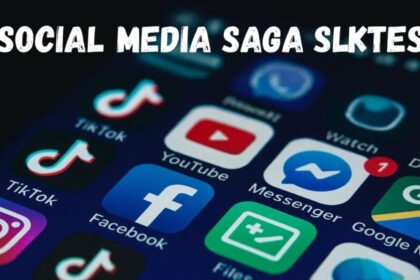 How to Navigate the Silktest Social Media Saga