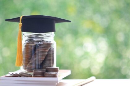 How to Navigate traceloans com student loans