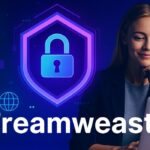 Treamweast: Revolutionizing Team Workflow Management in 2025