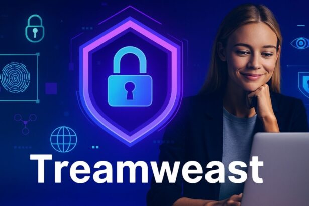Treamweast: Revolutionizing Team Workflow Management in 2025