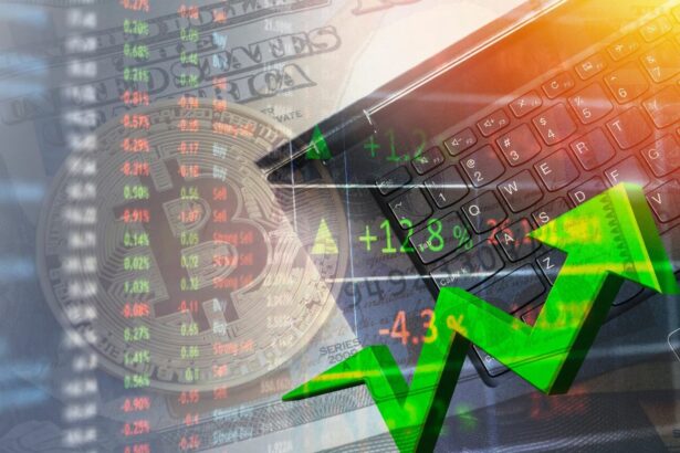 Etherions Faston Crypto: Discover the Rapid Rise in the Digital Market