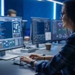 about bageltechnews.com tech new: Your Trusted Tech News Source