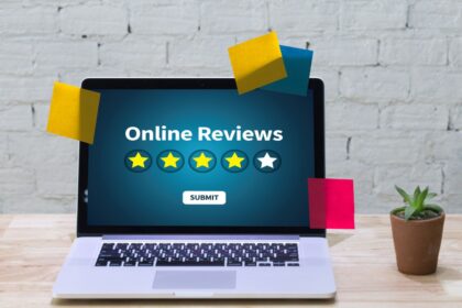 reviews letwomenspeakcom: Unbiased Insights and Analysis