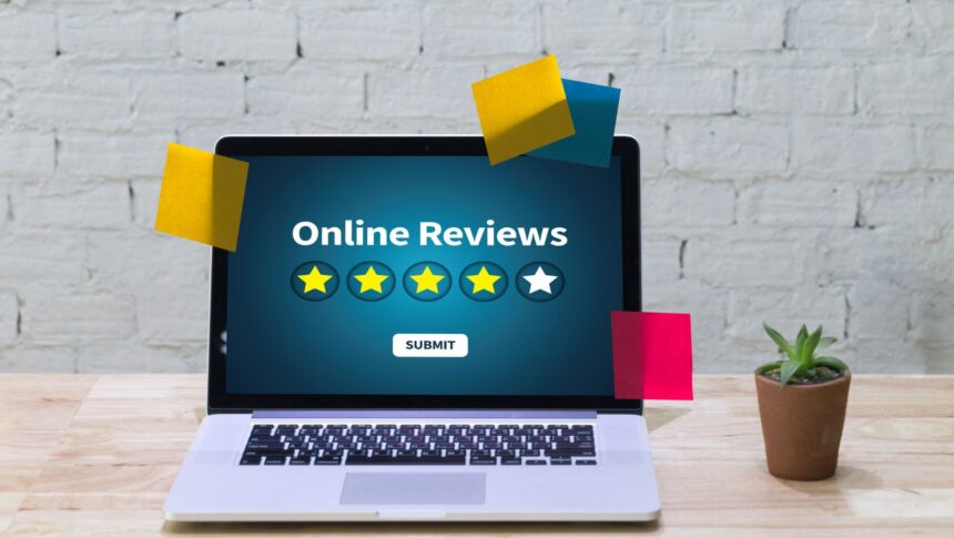 reviews letwomenspeakcom: Unbiased Insights and Analysis