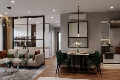 RapidHomeDirect Stevenson: Your Trusted Partner for Fast and Reliable Home Solutions