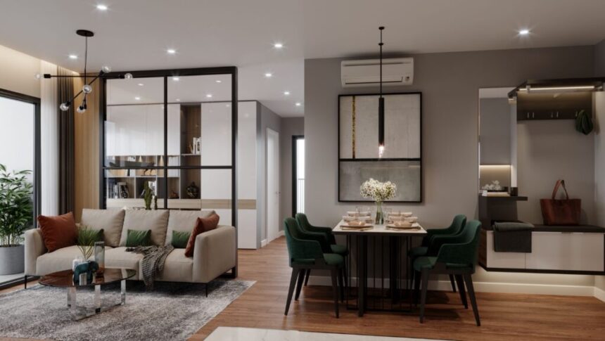 RapidHomeDirect Stevenson: Your Trusted Partner for Fast and Reliable Home Solutions