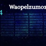 what is waopelzumoz088 : A comprehensive guide