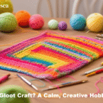 How-tos Mastering Gloot Craft 3419: A Step-by-Step Guide