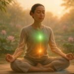 Top 10 Ways Benefits of Tawacozumi Boosts Your Health and Happiness