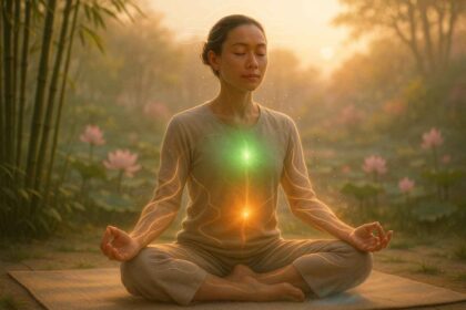 Top 10 Ways Benefits of Tawacozumi Boosts Your Health and Happiness