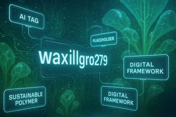 Is Waxillgro279 Safe to Use? Find Out The Truth
