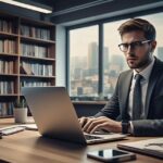 Guiadonegociodigital: Smart Strategies to Grow Your Business