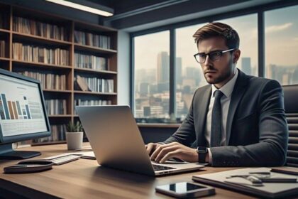 Guiadonegociodigital: Smart Strategies to Grow Your Business