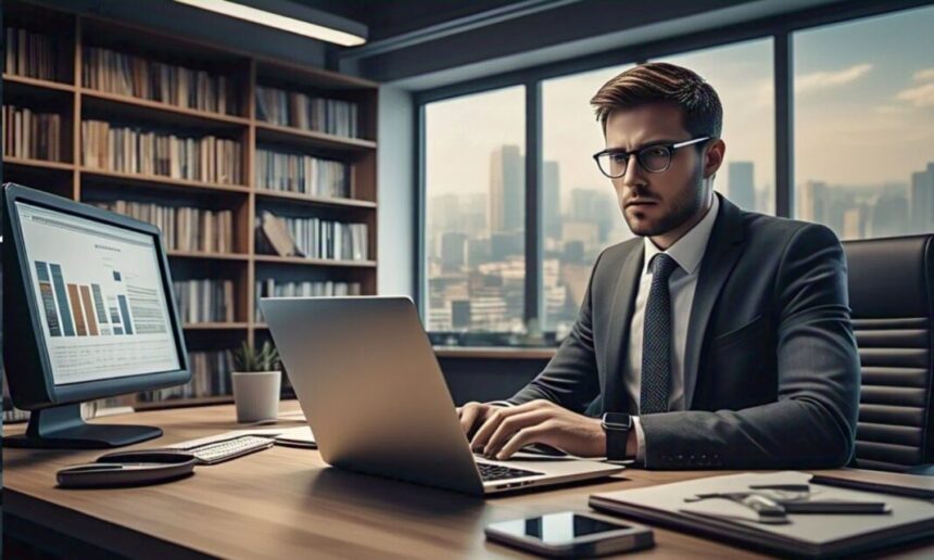 Guiadonegociodigital: Smart Strategies to Grow Your Business