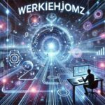 Werkiehijomz Explained: Enhance Efficiency and Innovation in Your Field