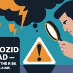 Why Disohozid Are Bad and How They Affect People and Communities