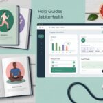 Essential about useful advice jalbitehealth You Need to Know
