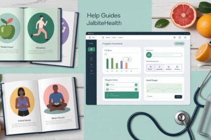 Essential about useful advice jalbitehealth You Need to Know
