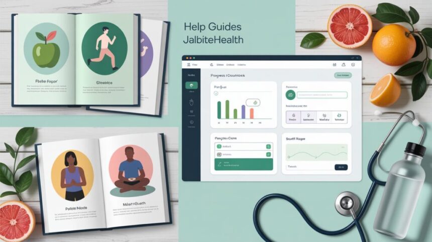 Essential about useful advice jalbitehealth You Need to Know