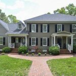 Step-by-Step Guide to 9012 zyrandral circle vaelenix wv 41059