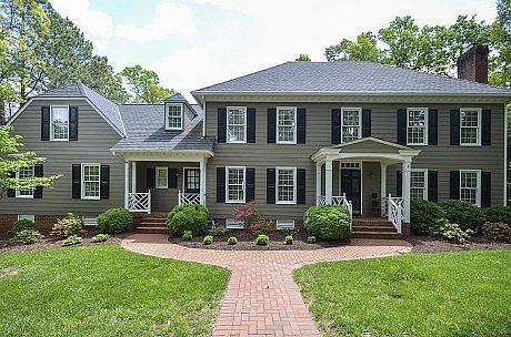 Step-by-Step Guide to 9012 zyrandral circle vaelenix wv 41059