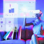 Getting Started with adswynk com: A Beginner's Guide