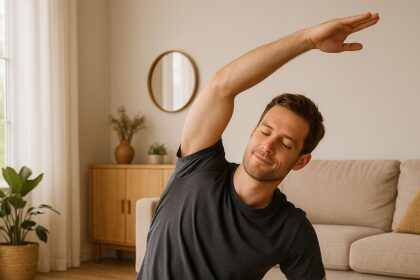 Boosting Life Quality Nobullswipe: A Real-Life Guide