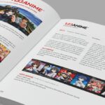 123anime Websites: The Complete Guide to Free Anime Streaming