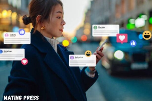 Channelsyncharma: Unlocking the Power of Innovative Digital Solutions