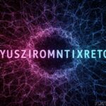 Yusziaromntixretos: Ancient Wisdom Reimagined for the Modern World