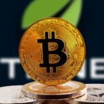 Your Complete Guide to crypto30x.com Bitcoin Resources