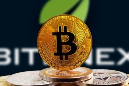 Your Complete Guide to crypto30x.com Bitcoin Resources